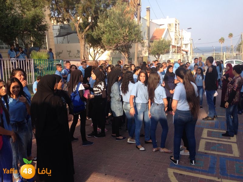 3am new schools 0901 (3).JPG